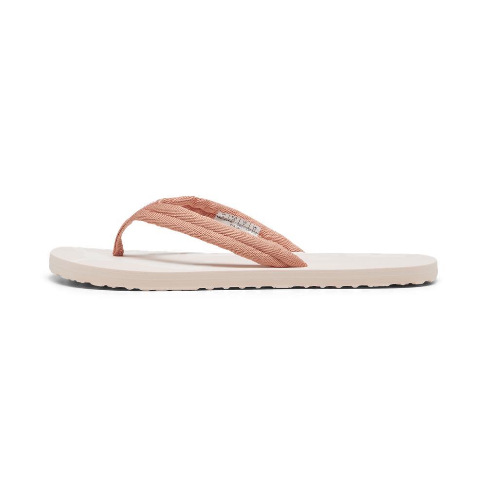 PUMA Epic Flip v2 拖鞋 女性