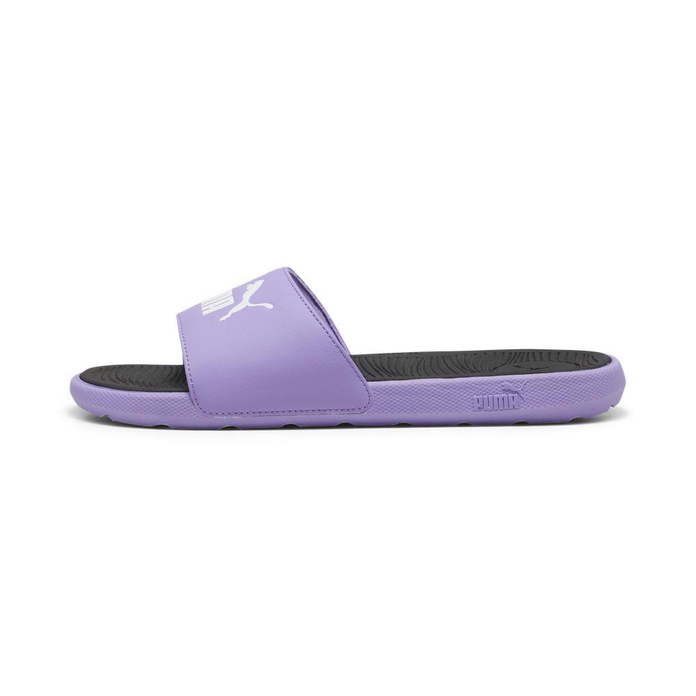 PUMA Cool Cat 2.0 BX Wns 拖鞋 女性