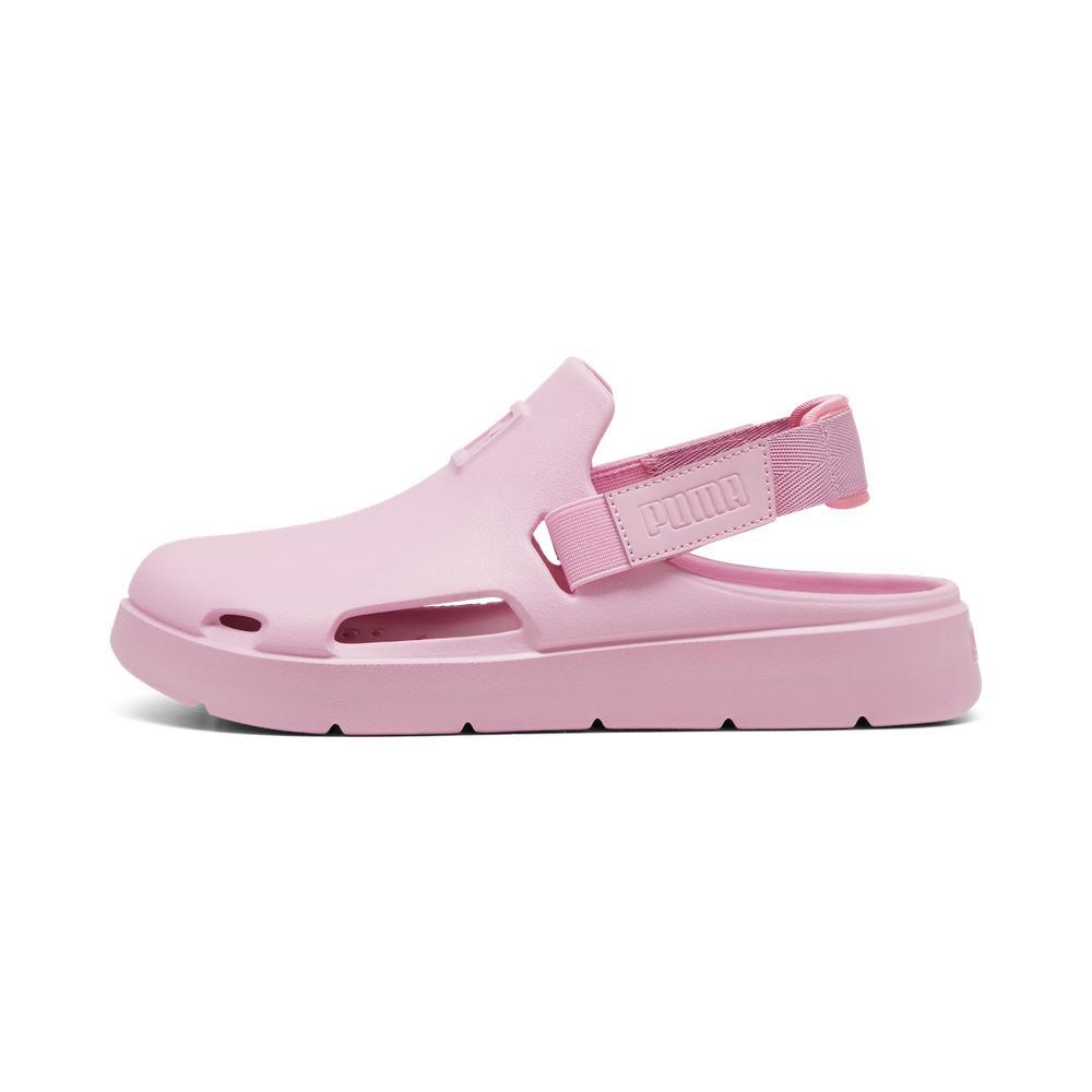 PUMA Shibui Mule 涼鞋 女性