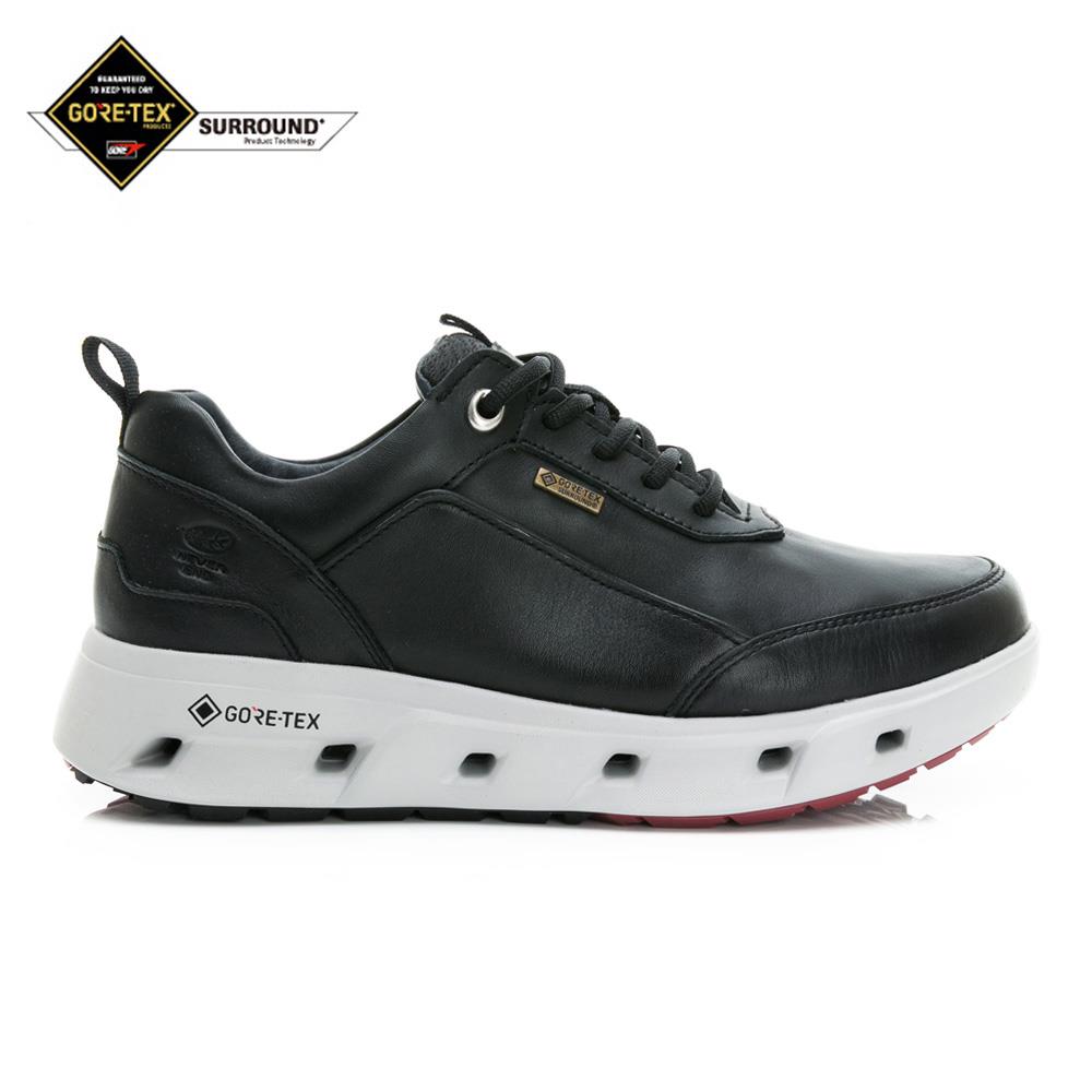 GORE-TEX SURROUND ESG 安底防滑休閒鞋(女230020130)