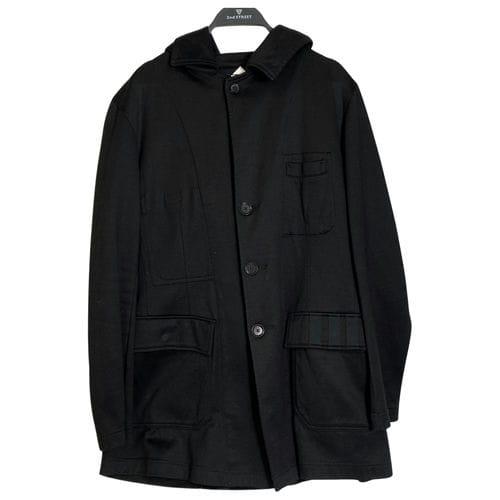 【台中中友百貨店】Y-3/外衣/XS/