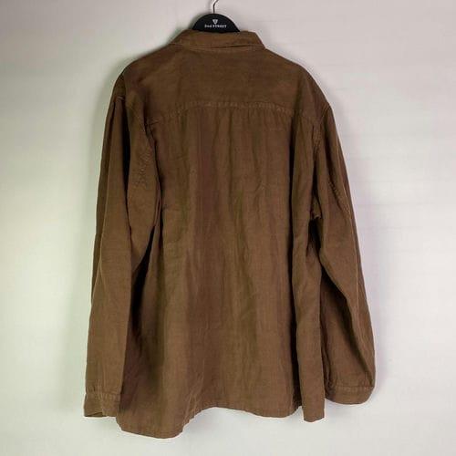 nest robe CONFECT - 2nd STREET TAIWAN 官方網路旗艦店