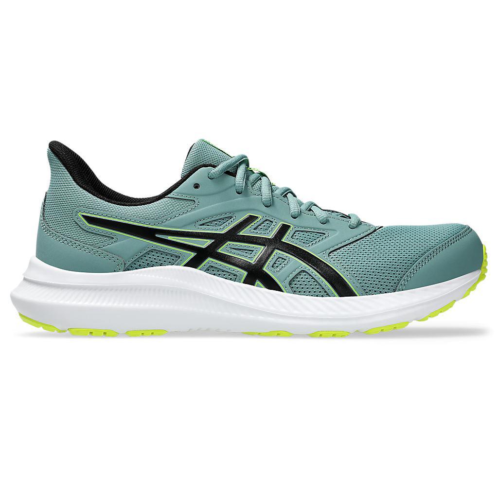 SMU (SNEAKER POLITICS) GEL-KAYANO 14 男款運動休閒鞋1203A692-100