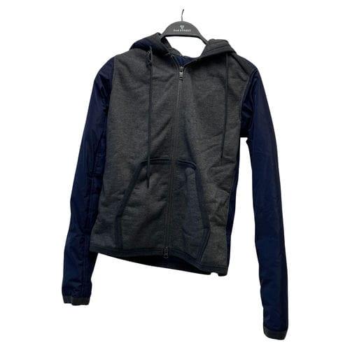 【微風信義店】Y-3/外套/XS/FW58444