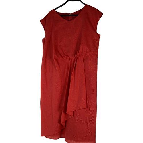 【環球板橋車站店】BEAMS HEART/上身//