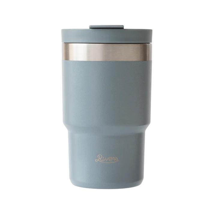 River 不銹鋼保溫杯 300ml (三色可選)
