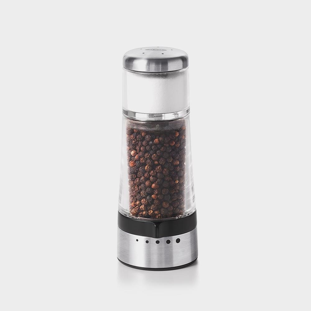 OXO 兩用研磨器