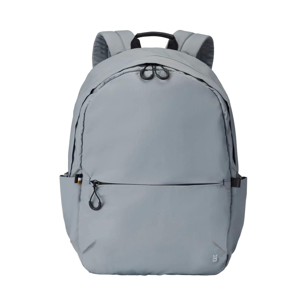 MILESTO TROT 20L 背包 (M) - 灰色
