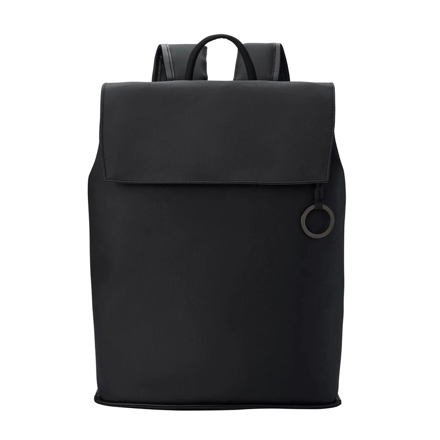 MILESTO Punto & Linea 15L 背包 (M) (兩色可選)