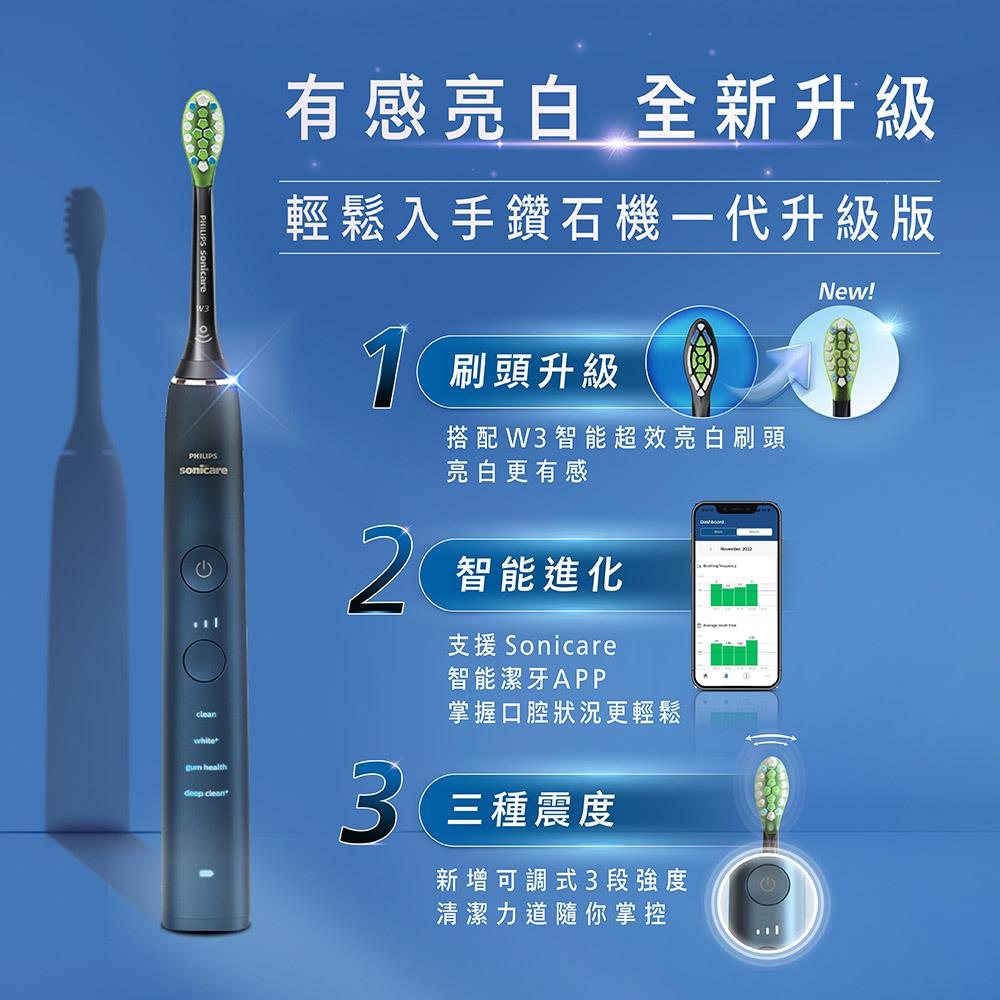 饮水机ADD4812/93 | Philips -飞利浦