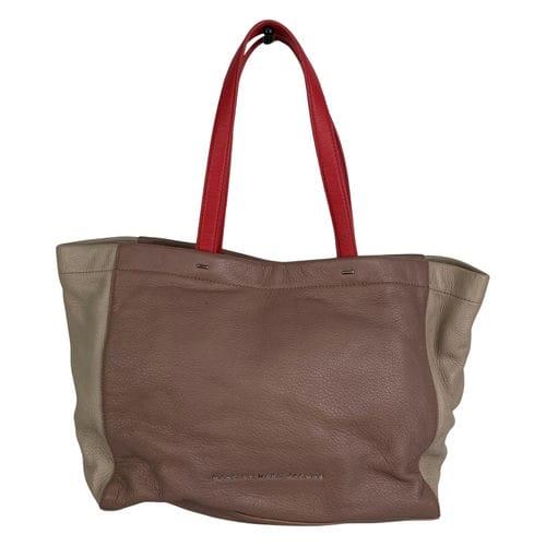 【宜蘭家樂福店】MARC BY MARC JACOBS/包///2343650026180