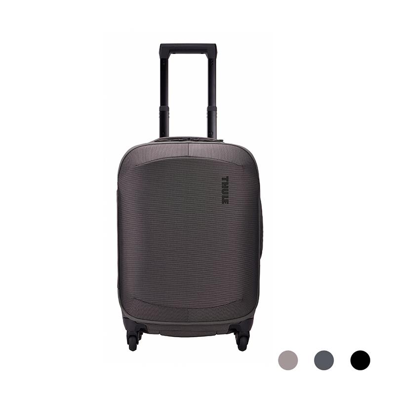 THULE Subterra II系列22吋登機箱TSRS-422