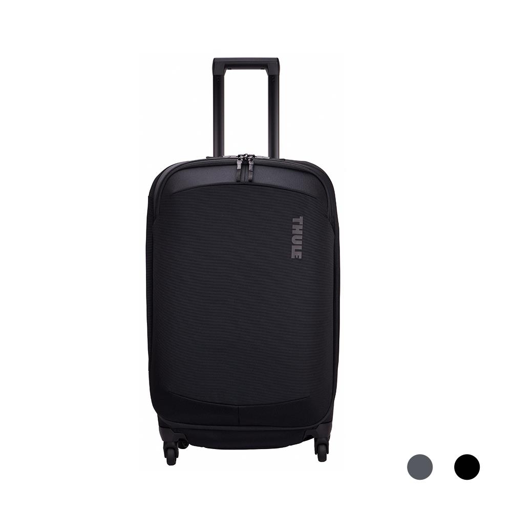 THULE Subterra II系列28吋托運行李箱TSRS-425