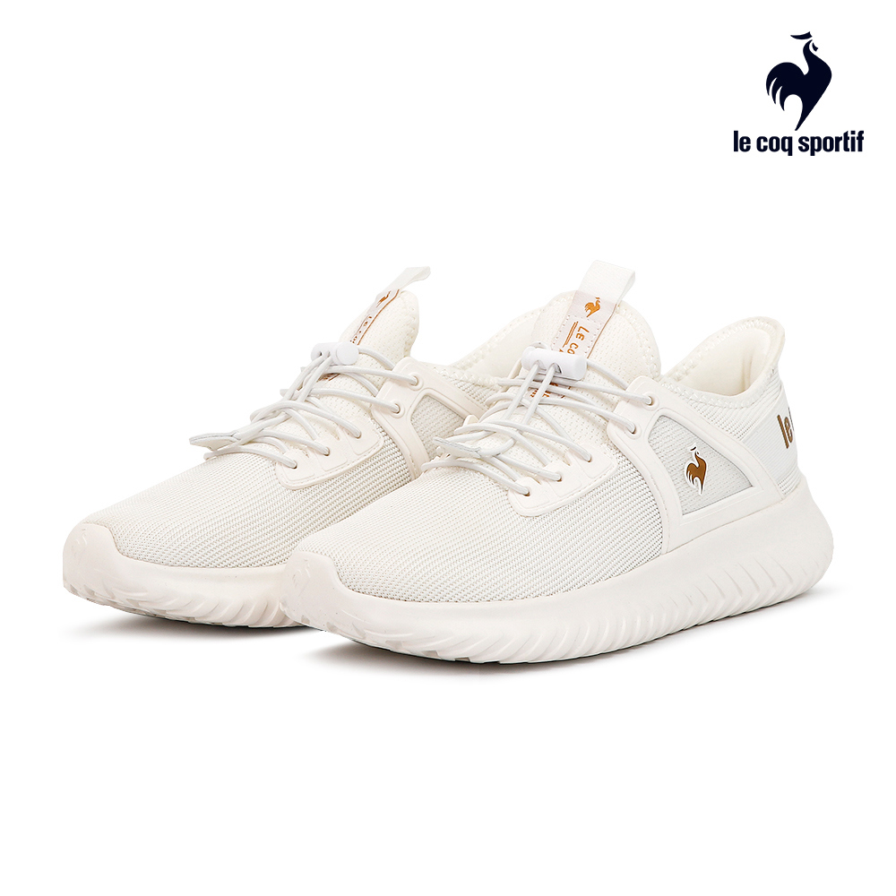 LE COQ SPORTIF 法國公雞】網路獨家EZE運動鞋休閒鞋男鞋女鞋