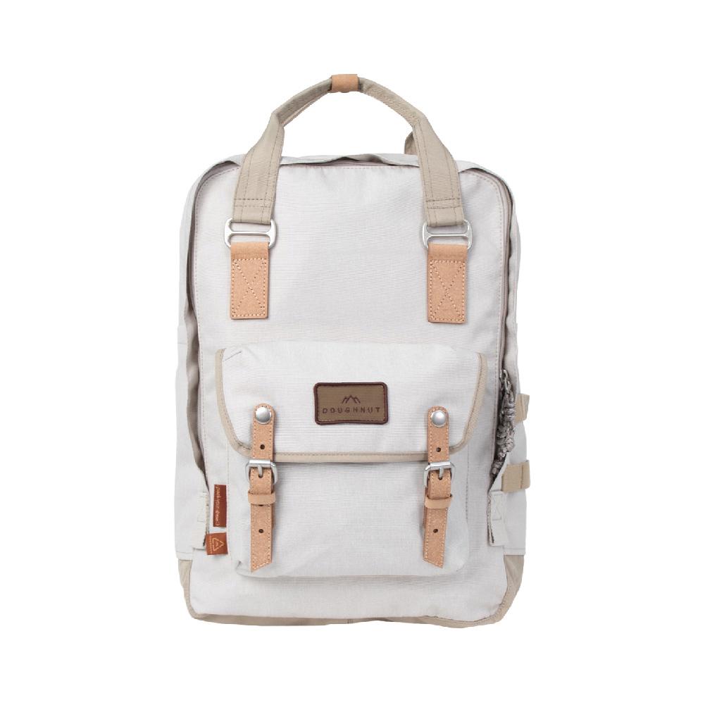 最新商品頁 - BAG TO YOU百達遊