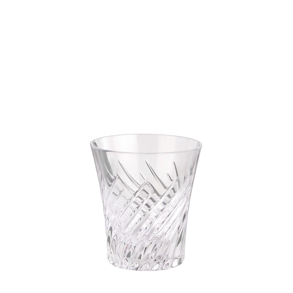 Wedgwood 2024年度紀念水晶酒杯250ml