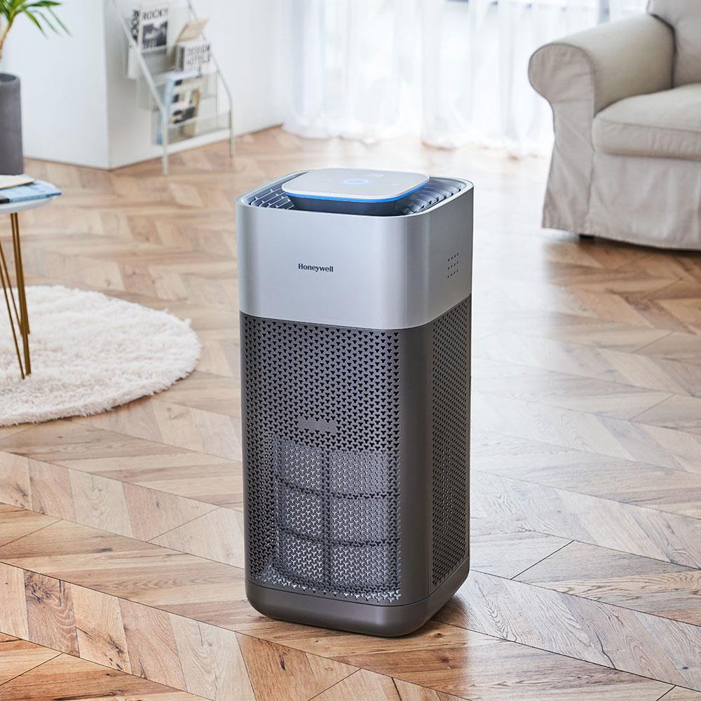 Amazon.com: 360° Combi Glass 2-in-1 HEPA+Carbon Replacement