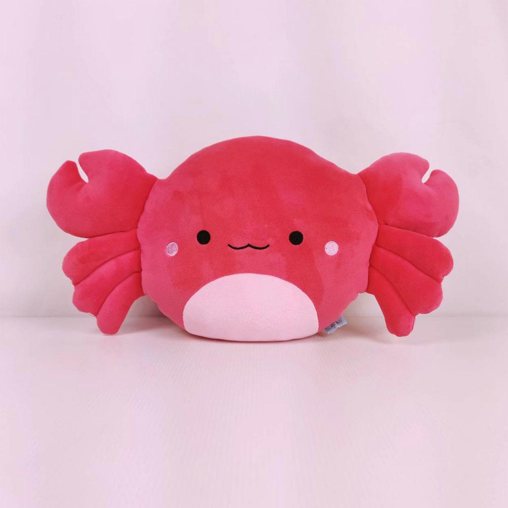 海底世界-螃蟹-28cm