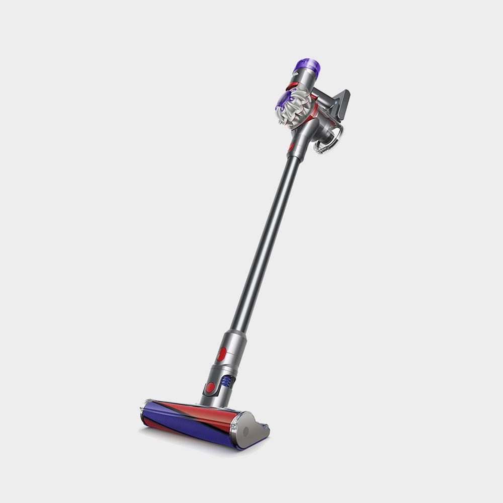 【限量福利品】Dyson V8 origin 無線吸塵器