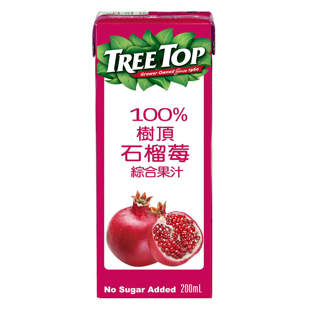 最新商品頁 - 咖樂迪咖啡農場