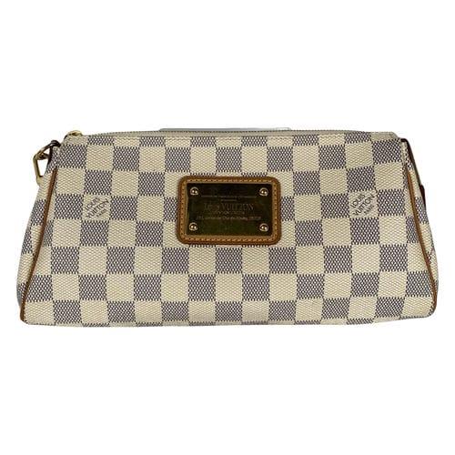 【誠品生活新店店】LOUIS VUITTON/側背包//N55214
