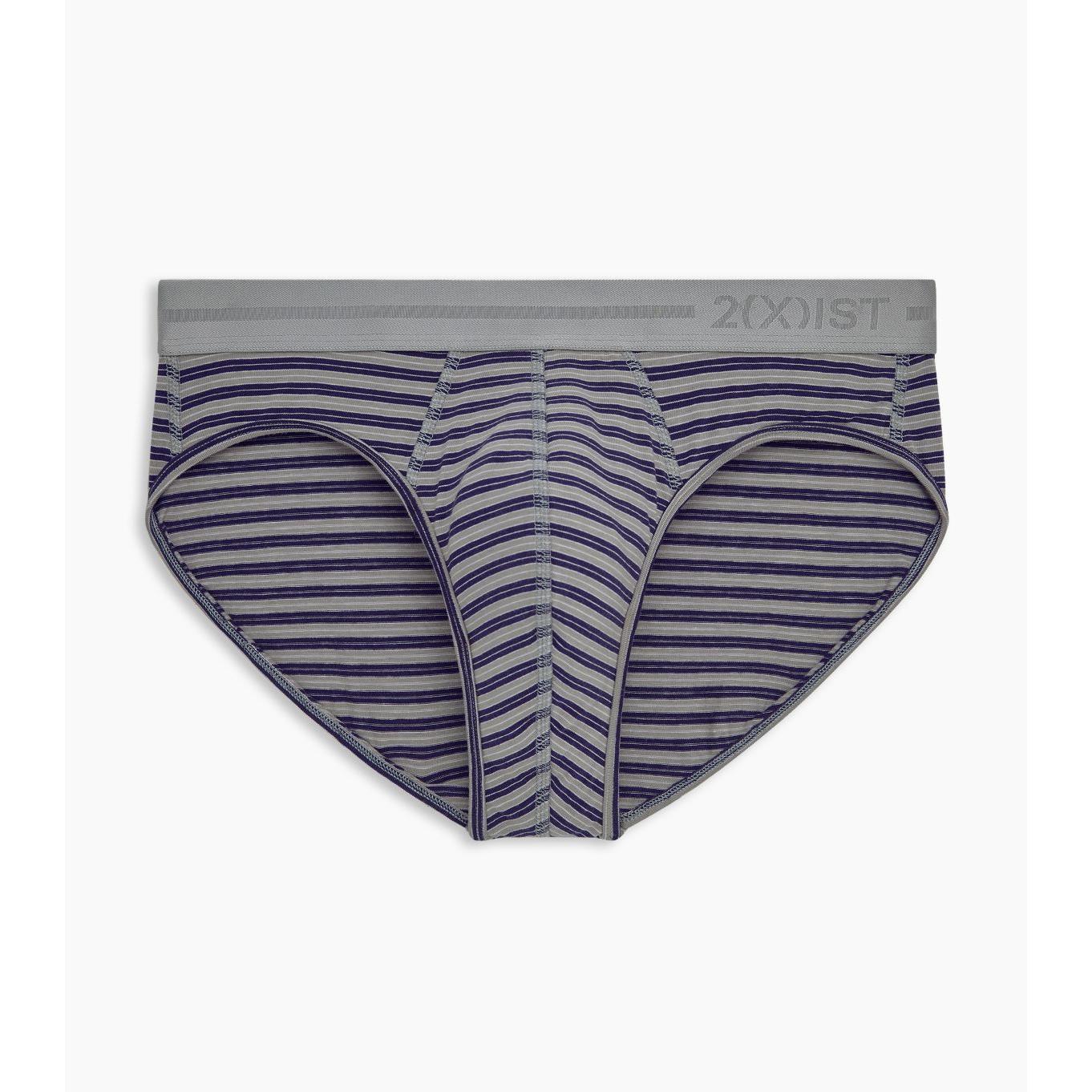 DREAM | LOW-RISE TRUNK