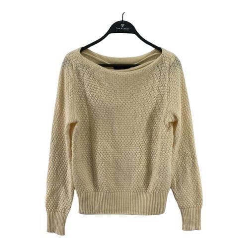 【台中一中店】Demi-Luxe BEAMS/針織毛衣//68-15-0318-231