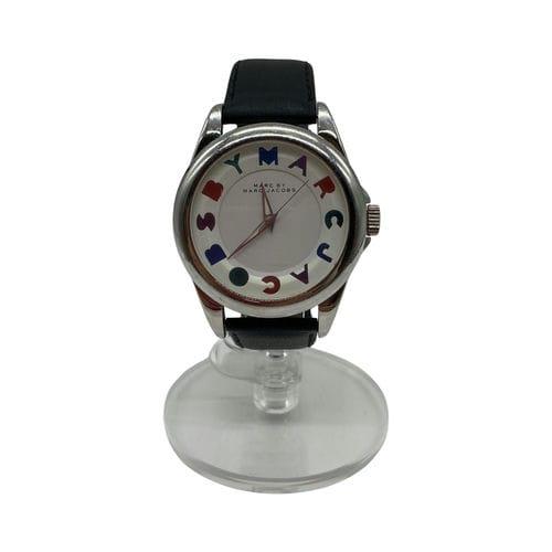 【徐匯廣場店】MARC BY MARC JACOBS/女錶//MBM1190 251110