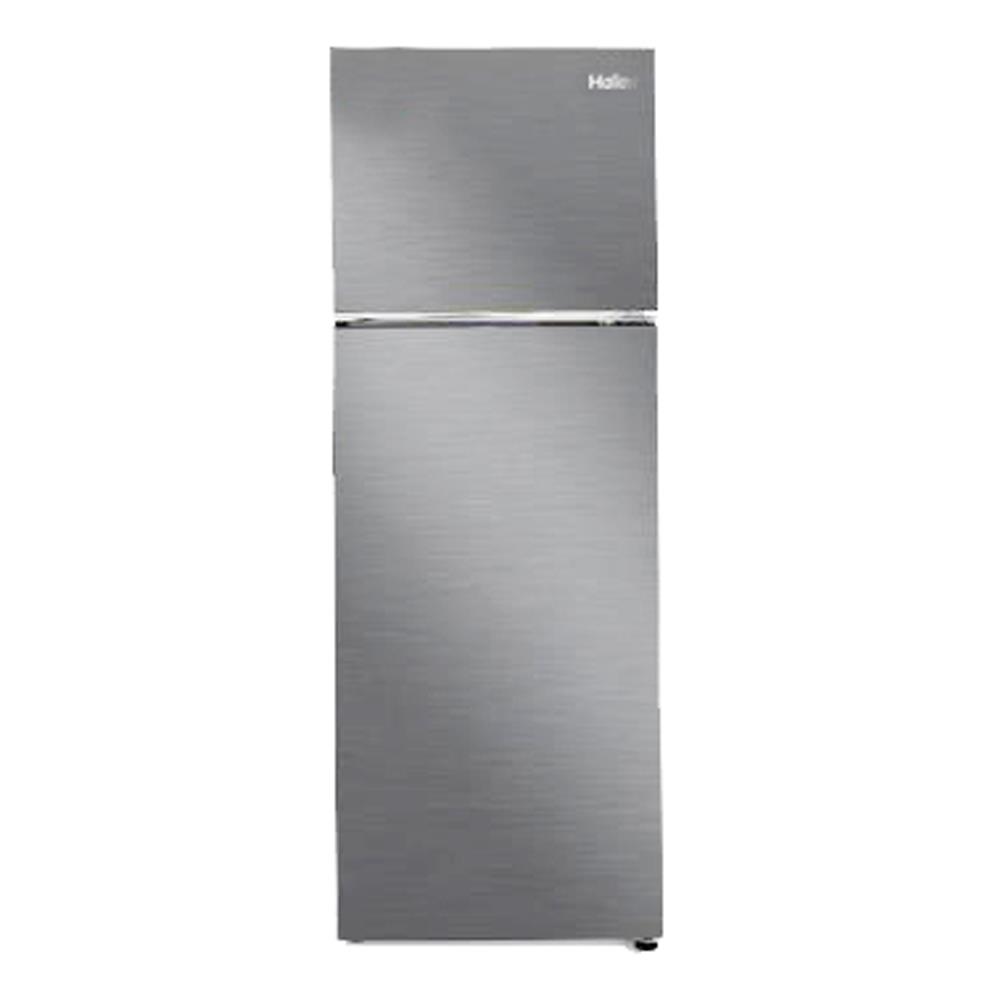 Haier 海爾 145L 上掀密閉臥式冷凍櫃(HCF-142S白色)