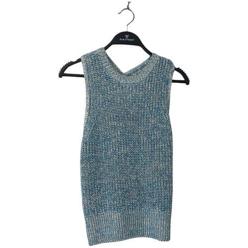 【微風信義店】RAY BEAMS/細肩背心/one/61-05-0327-370