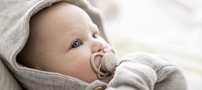 德國製造 nip憑藉80年經驗與能力 為每個家庭設想 | 小丁婦幼嬰兒用品專門店