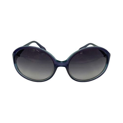 【南港店】ANNA SUI/太陽眼鏡//