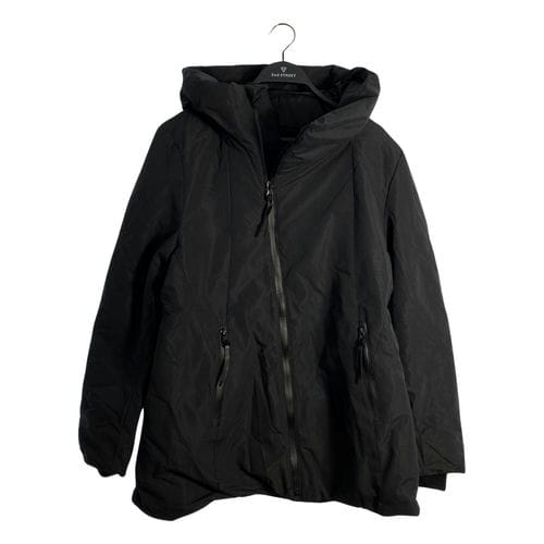 【環球桃園A8店】//尼龍外套/XL/