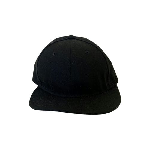 【南港店】NEW ERA/服飾雜項//208824