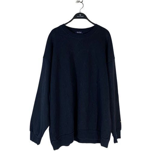 【環球板橋車站店】NAUTICA/圓領休閒服//213-1247
