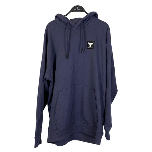 【誠品生活台中480店】UNDER ARMOUR/連帽上衣//1373560-558