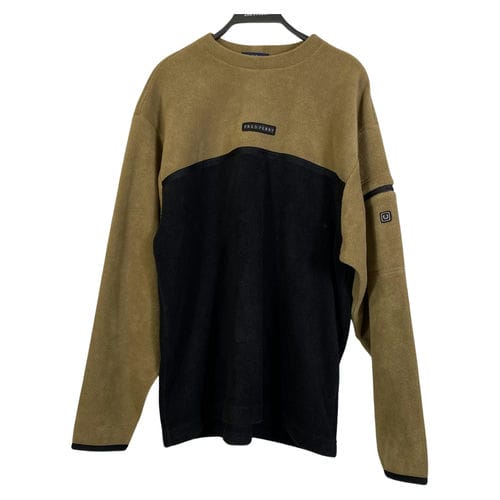 【台中新時代店】FRED PERRY/上身//