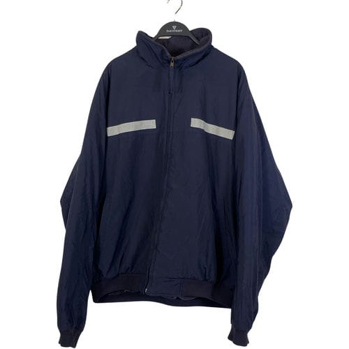 【台中新時代店】//尼龍外套//