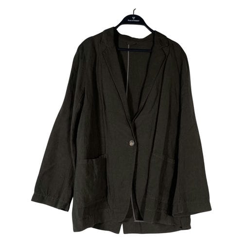 【環球板橋車站店】FRAMeWORK/外套//21-010-220-5030-2-0