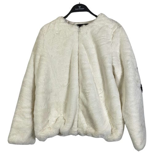 【台中廣三SOGO店】Anne Coquine/外套//ACP20696