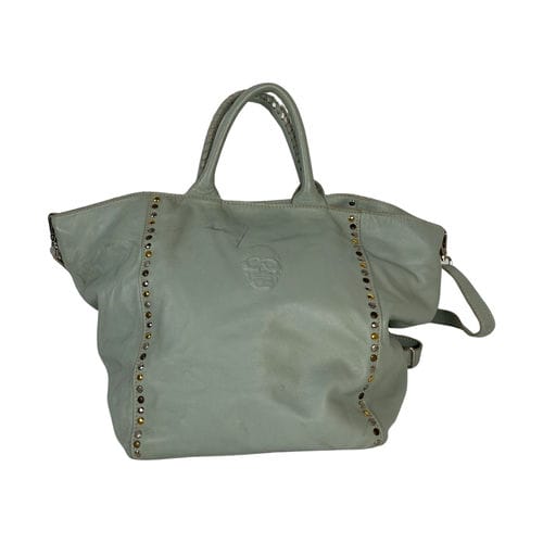 【環球板橋車站店】IO PELLE/包//