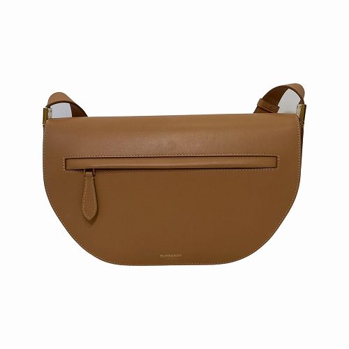 【京站時尚廣場店】BURBERRY LONDON/側背包//111439 A8197