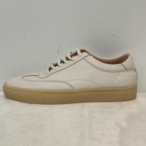 【台北車站館前店】ECHO/低筒運動休閒鞋/41/EC49_1