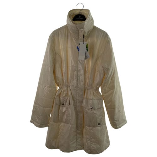 【新光三越台南中山店】PGA/外套/M/