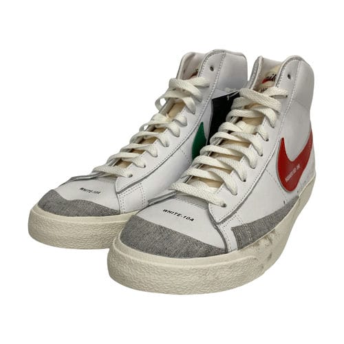 【新竹湳雅廣場店】NIKE/高筒運動休閒鞋//DA2142-146