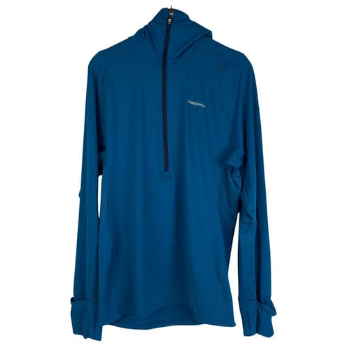 【高雄大遠百店】patagonia/外套//