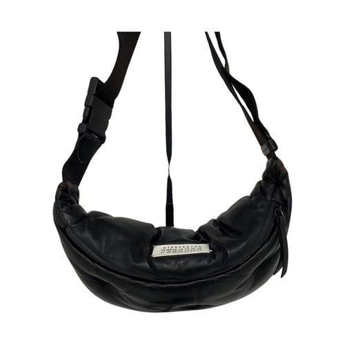 【勤美誠品綠園道店】Maison Margiela/側背包//S61WB0000