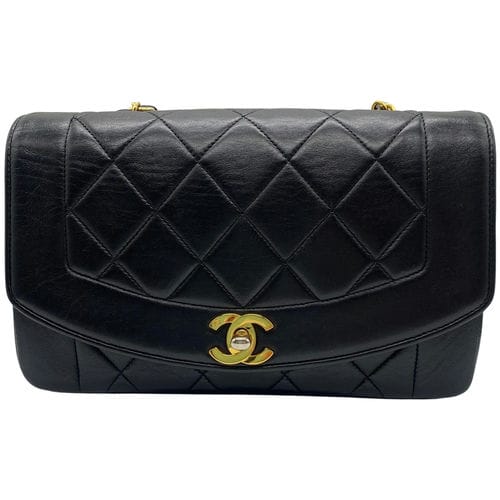 【微風南山店】CHANEL/側背包//2254356
