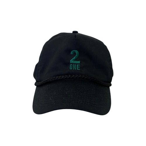【誠品生活板橋店】//服飾雜項//2ONE-HA-011