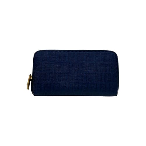 【環球新北中和店】FENDI/長夾錢包//8M0021-YG1 139-2562